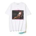 1257 white