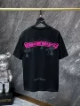8215 black