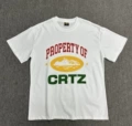 3156 white