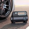 Cross-Border Special Supply of Car Air Pump, Car Convenient Car Air Pump, Household Multi-Function Air Pump