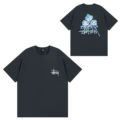947 gray