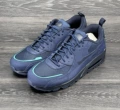 Max90 - Navy Blue
