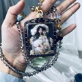 seller product image