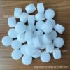 Factory Direct Supply of Soft Water Salt Wholesale Household Commercial Dialysis Boiler Water Softener Floor Heating Salt Soft Water Salt