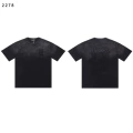 2278 washed black