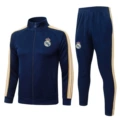 A26029# 2627 long pull real madrid deep baolan