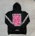 5016 black