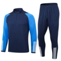 2329 Royal Blue