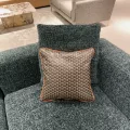 Goya brown