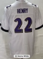 No. 22#White