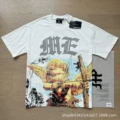 0009 white