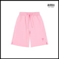 Light Pink [A12 Medium Heart Version]
