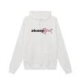 1029 White