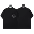 7030 black