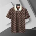 424 coffee color