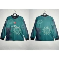 199697 Birmingham Green Goalkeeper