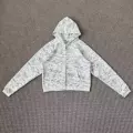 Light camouflage/sweatshirt
