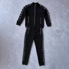 Dsqliand2 Trendy Brand Sweatshirt Suit New Imported Diamond Exclusively for Foreign Networks Aliexpress Amazon