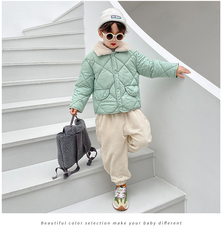 Áo lót cotton cổ len 2_16.jpg