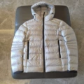 Gray     redbadge