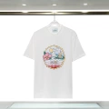 8057 white