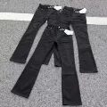 Gy-n42 high quality