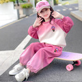 seller product image