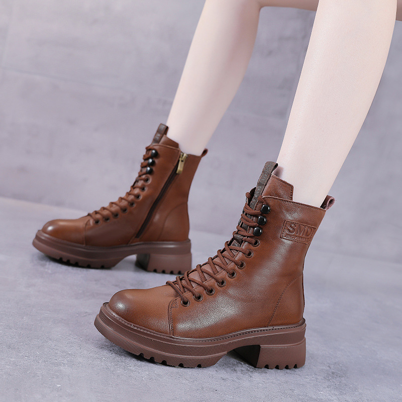 (Mới) Mã A2854 Giá 1810K: Boot Cổ Thấp Nữ Wetdoe Hàng Mùa Xuân Thu Đông Đế Xuồng Đế Cao Giày Dép Nữ Chất Liệu Vải Bông G05 Sản Phẩm Mới, (Miễn Phí Vận Chuyển Toàn Quốc).