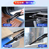 Car vacuum cleaner car wireless charging car small dedicated high power strong handheld large suction
