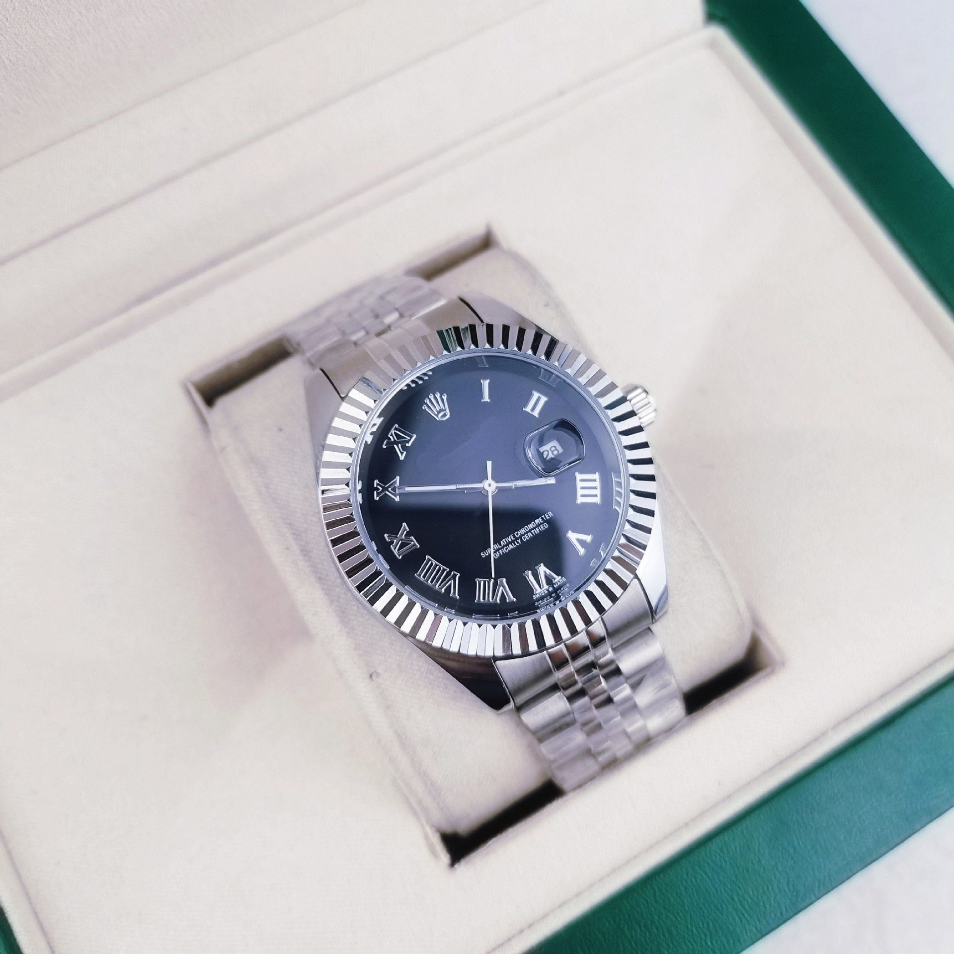 O1CN01Ynxghq1Q9p42Ou8ia !!2218062521934 0 cib