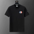 25087 black