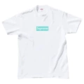 B295 white