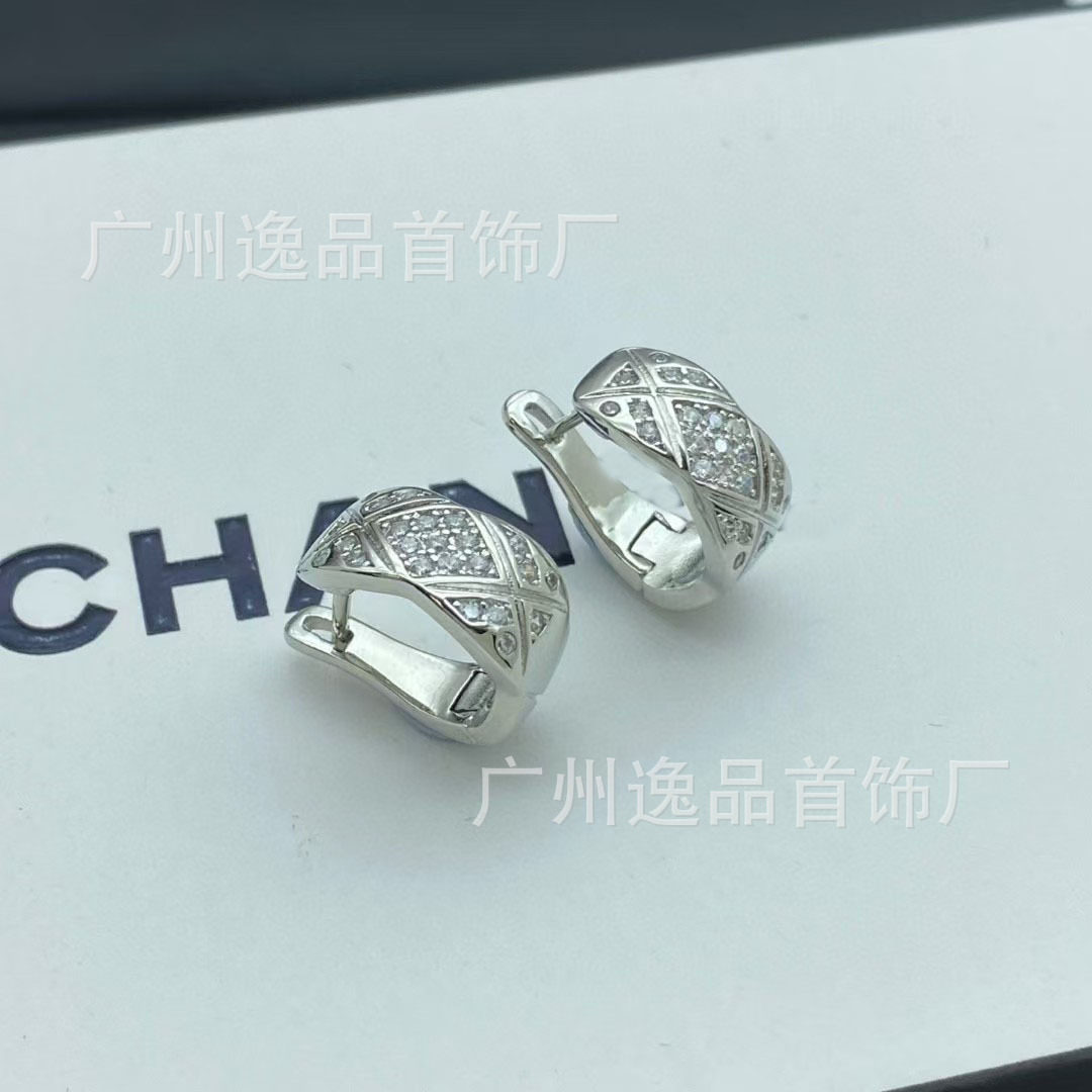 スタイル 8 [正しい文字]