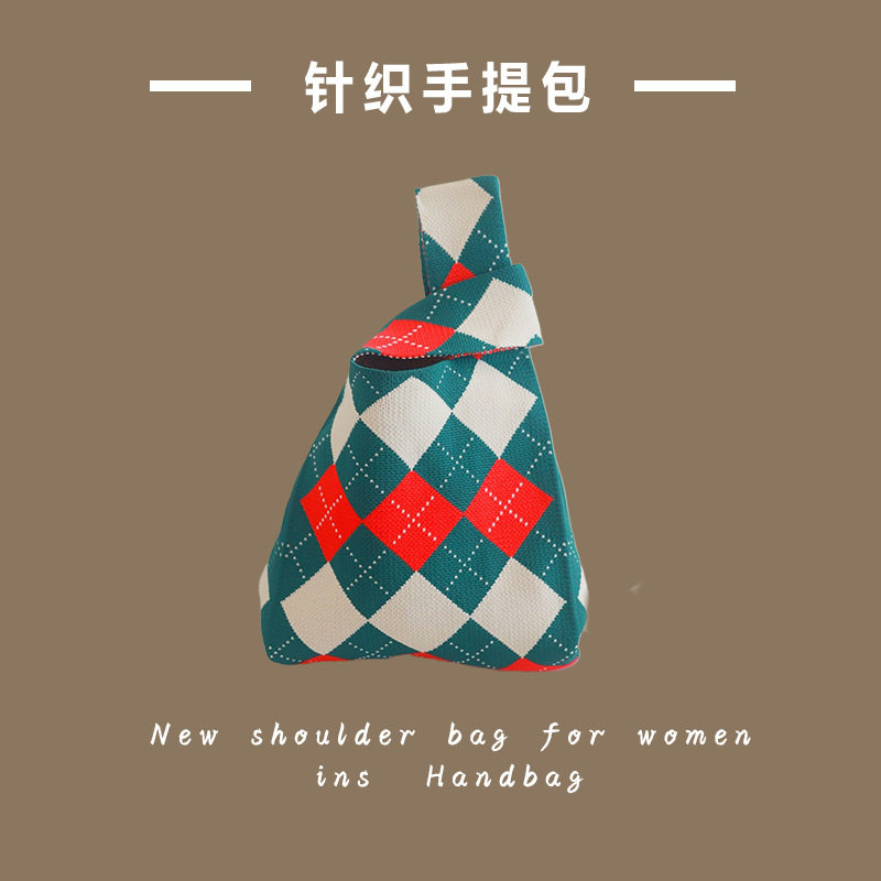 ダイヤモンドクイックグリーン