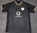 262 dote glory black