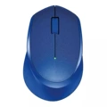 M330 blue mute