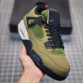 Grass green