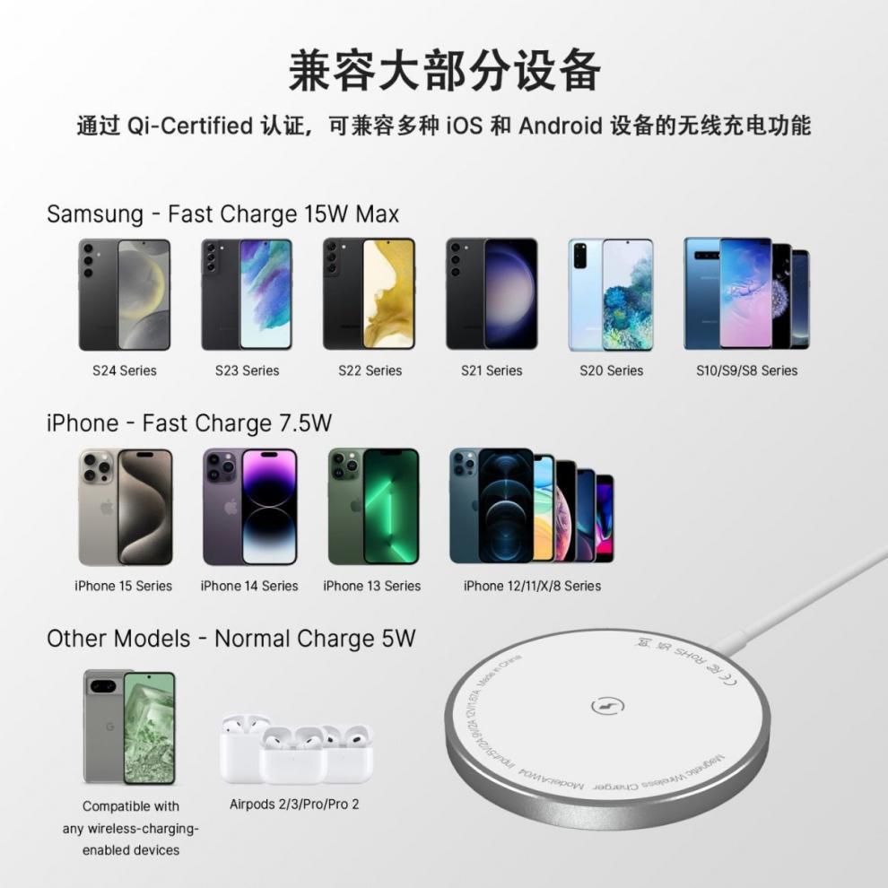 d583e365ae70bc09a78680cd4b5107cd.jpeg