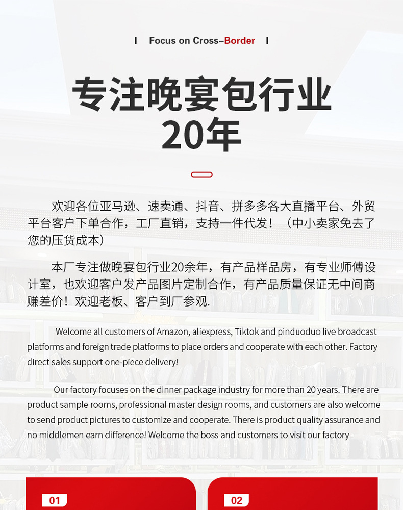 O1CN01YomKIl1NBhcQMaX7W !!2215612851532 0 cib