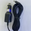8-36V recorder car charger mobile phone car power cord driving recorder charger USB size truck 3A