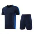 Nd02 royal blue