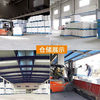 Wholesale and Retail Refined Industrial Salt, Industrial Fine Salt, Sodium Chloride Nacl (Hunan, Hubei) (Figure)