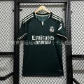 2627 real madrid away game without printing