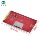 2,8-дюймовый модуль ЖК-экрана SPI 240*320 TFT-модуль ILI9341 с драйвером ILI9341 поддерживает не менее 9 операций ввода-вывода mini 1