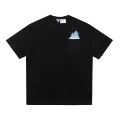 Lyw211 black