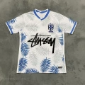 Brazil special edition 1