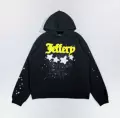 Jeffery/black