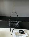 Black-