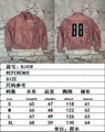 Mj40 pink