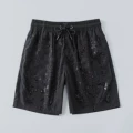 3821 Black